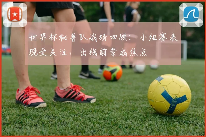 世界杯秘鲁队战绩回顾：小组赛表现受关注，出线前景成焦点