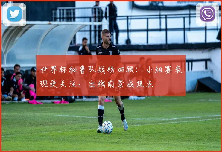 世界杯秘鲁队战绩回顾：小组赛表现受关注，出线前景成焦点