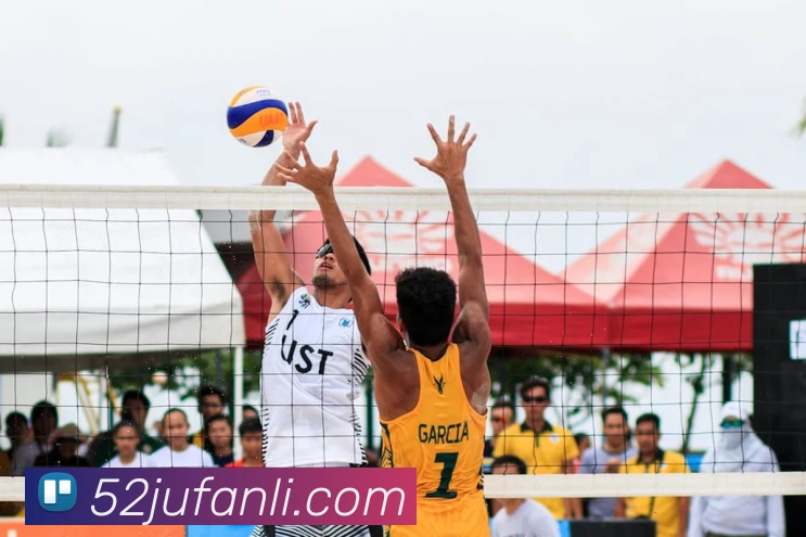 ueb体育在线登录入口APP 封面图